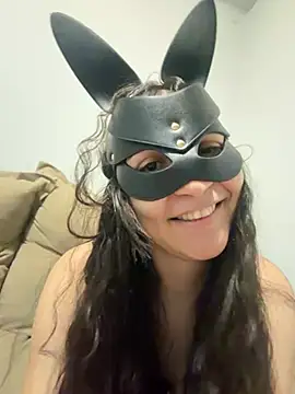 Show de webcam de novinhoscasal