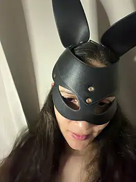 Show de webcam de novinhoscasal
