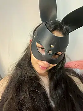 novinhoscasal webcam show