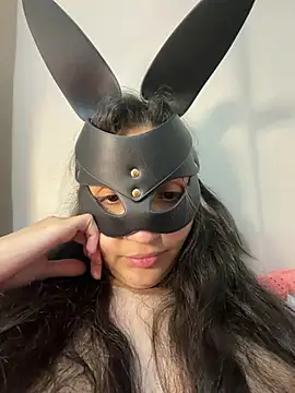 novinhoscasal Webcamshow