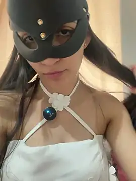 Show de novinhoscasal na webcam