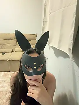 Webkamerová show novinhoscasal