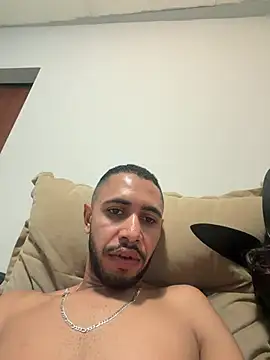 novinhoscasal Webcamshow
