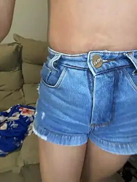 Show de webcam de novinhoscasal