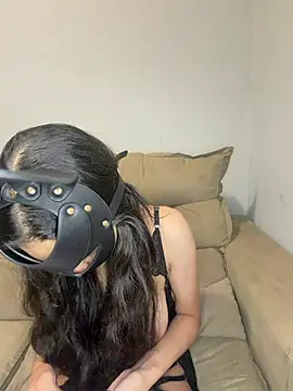 Show de novinhoscasal na webcam