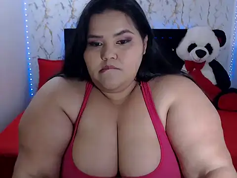 magda_curvy2324: вебкам-шоу