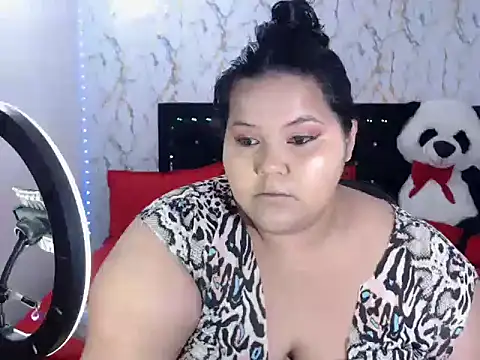 XXX chat uživo modela magda_curvy2324