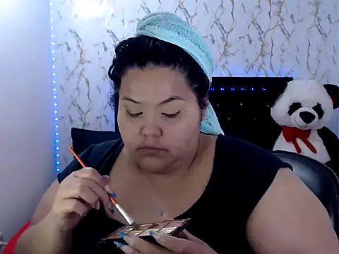 magda_curvy2324: απευθείας συνομιλία ΧΧΧ