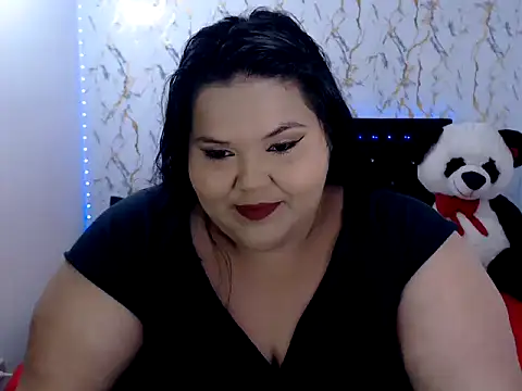 magda_curvy2324's Live XXX Chat
