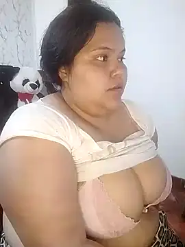 magda_curvy2324 – Live XXX-chat