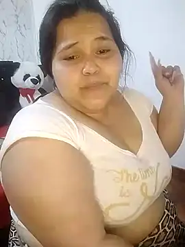 Živý XXX chat magda_curvy2324