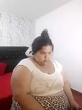 magda_curvy2324 Live XXX-Chat