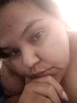 XXX chat uživo modela magda_curvy2324