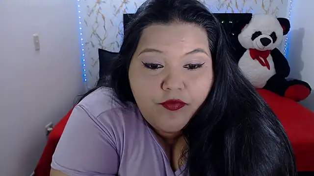 magda_curvy2324's Live XXX Chat