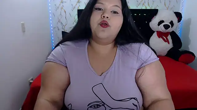 Chat +18 de magda_curvy2324 ao vivo