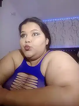 magda_curvy2324n Live XXX chat