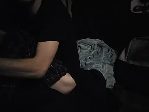 drewbigd253 – webcam-show
