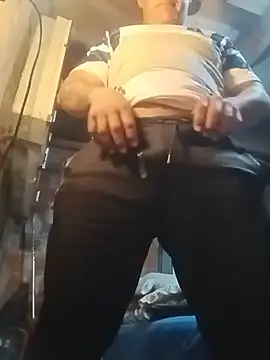 telachupo1234's Webcam Show