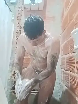 telachupo1234 Шоу с уебкамера