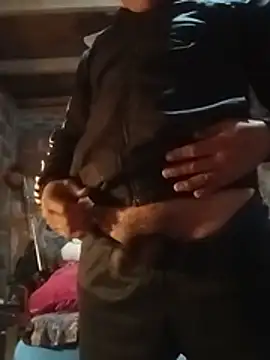 telachupo1234n Webbikameraesitys