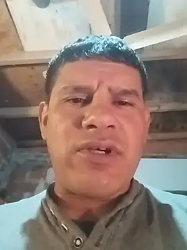 telachupo1234: διαδικτυακό σόου στην κάμερα