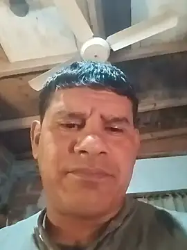 Show de telachupo1234 na webcam