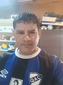 Gusta86 ওয়েবক্যাম শো