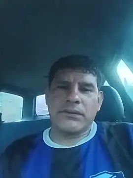 Show Webcam de Gusta86