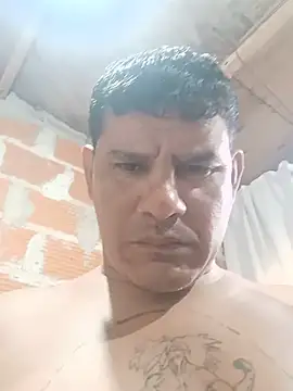 Gusta86 Webcamshow