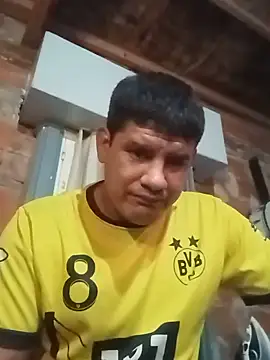 Gusta86 Webcamshow