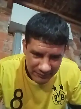 Gusta86 Webcamshow