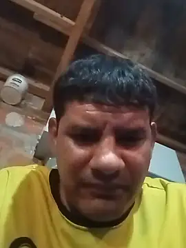 عرض كام Gusta86