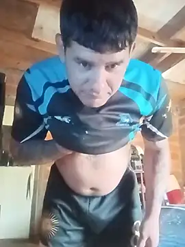 عرض كام Gusta86