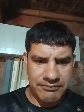 Webkamerová show Gusta86