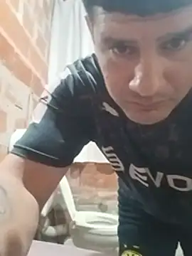 Gusta86 Шоу с уебкамера