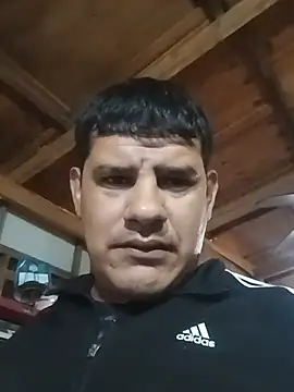 Show de webcam de Gusta86