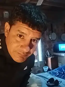 Gusta86 Webcamshow