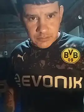 عرض كام Gusta86