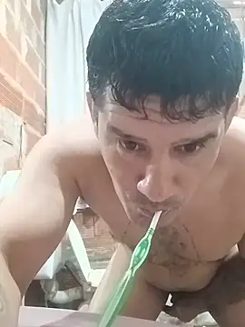 Gusta86 – webcam-show