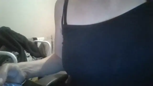 Brat_42 webcam show