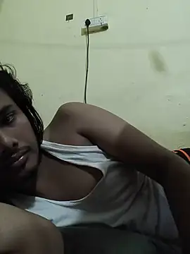 Show webcam de Nur_official