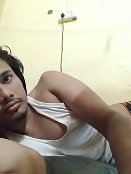 Nur_official's Webcam Show