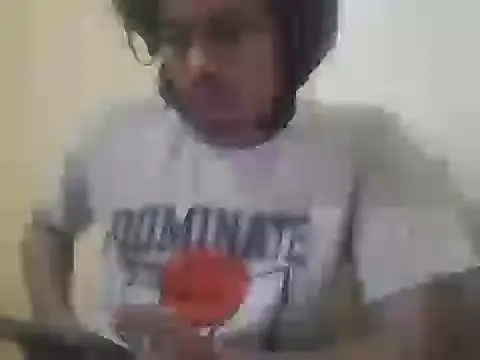 Nurrekha Webcamshow