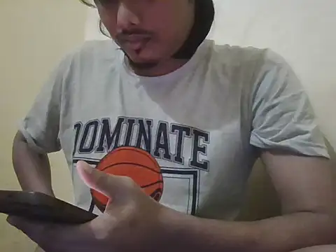 عرض كام Nurrekha