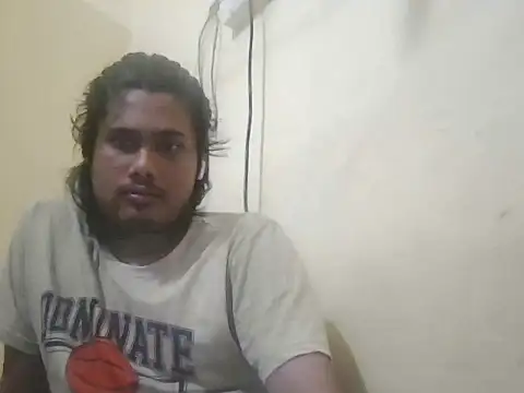 Nurrekha Webcam-Show