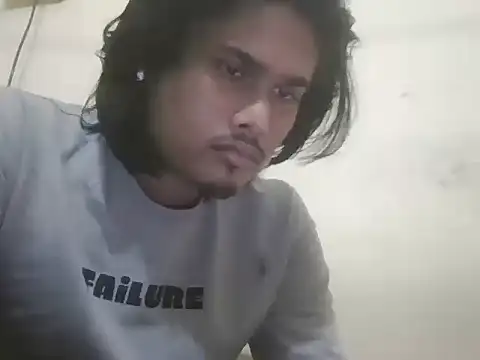 عرض كام Nurrekha