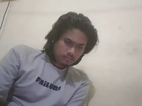 Nurrekha Webcam Show