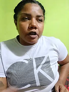 Czat XXX na żywo – Jade_Morena