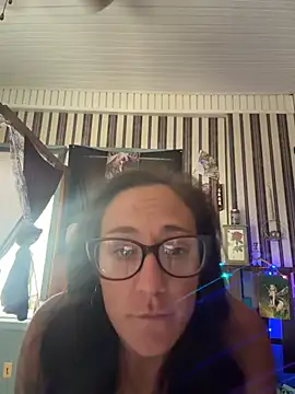 Chat XXX en directo de xnaomifox