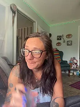 xnaomifox: απευθείας συνομιλία ΧΧΧ